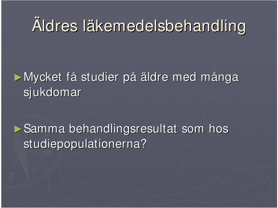 många m sjukdomar Samma