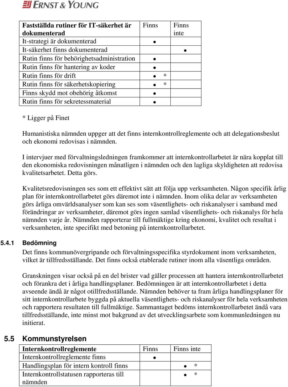 delegationsbeslut och ekonomi redovisas i nämnden.