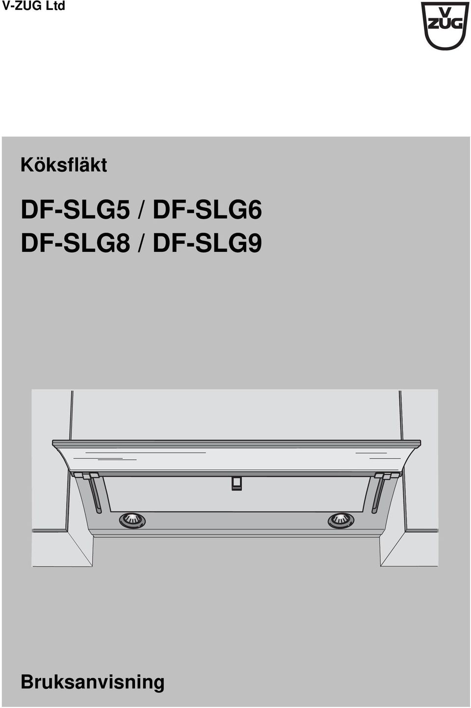 / DF-SLG6 DF-SLG8