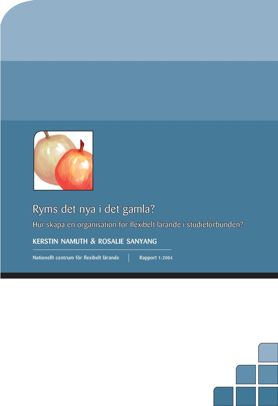 lärande i studieförbunden?