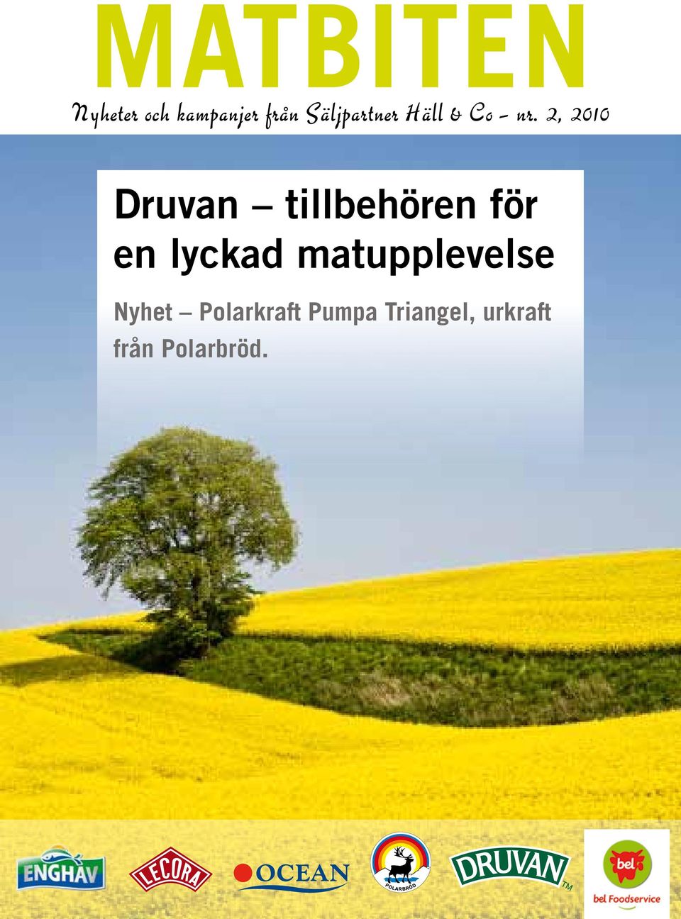 2, 2010 Druvan tillbehören för en lyckad