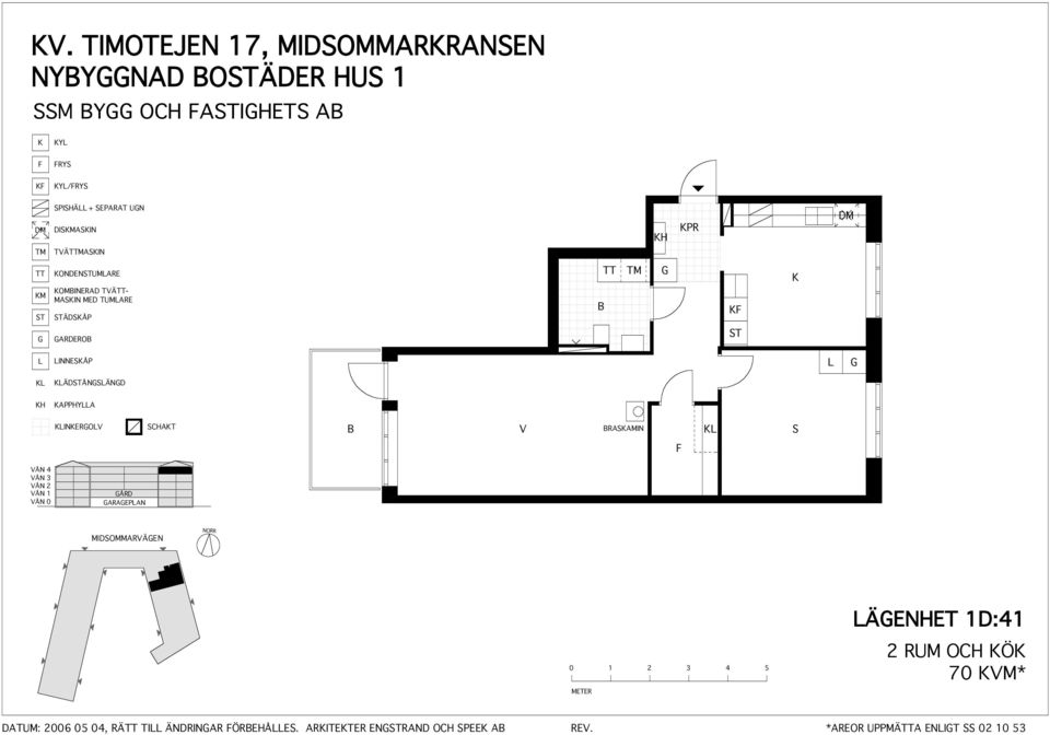 ÄDÅNÄND H APPHYA INERO CHAT RAAMIN ÅRD ARAEPAN MIDOMMARÄEN ÄENHET 1D:41 2 RM OCH Ö 70