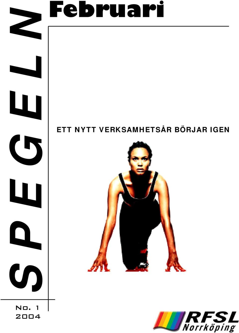 NYTT