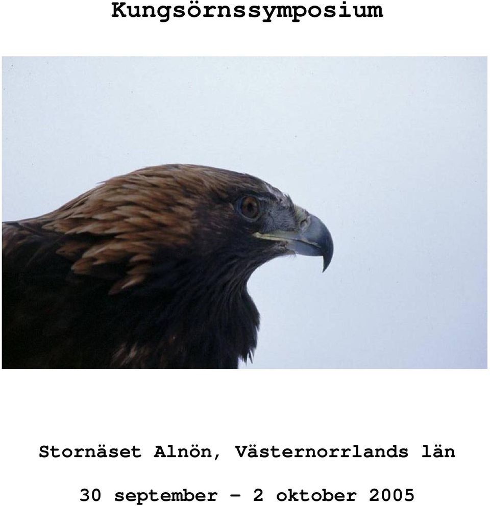 Västernorrlands län