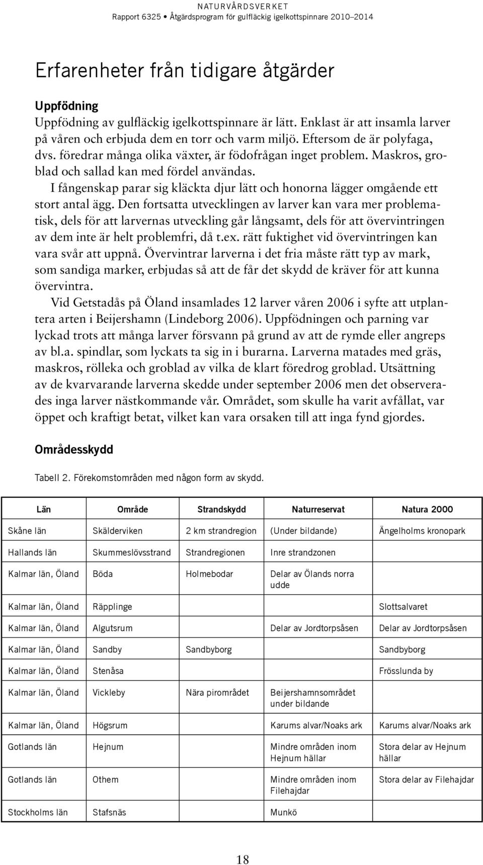 I fångenskap parar sig kläckta djur lätt och honorna lägger omgående ett stort antal ägg.