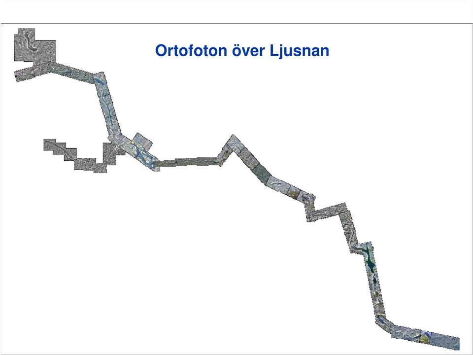 Ljusnan