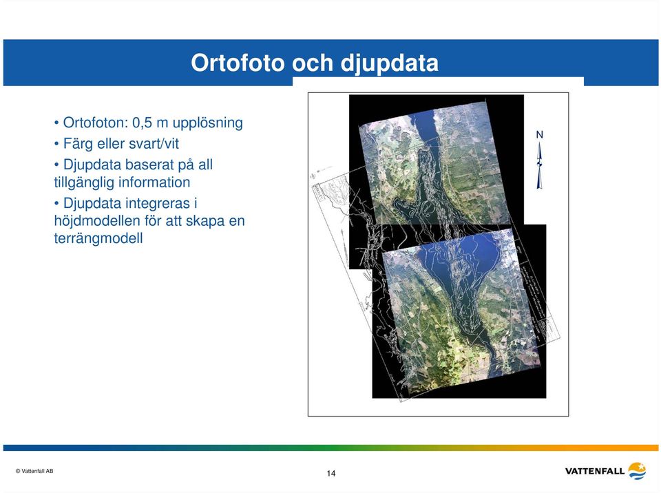 baserat på all tillgänglig information