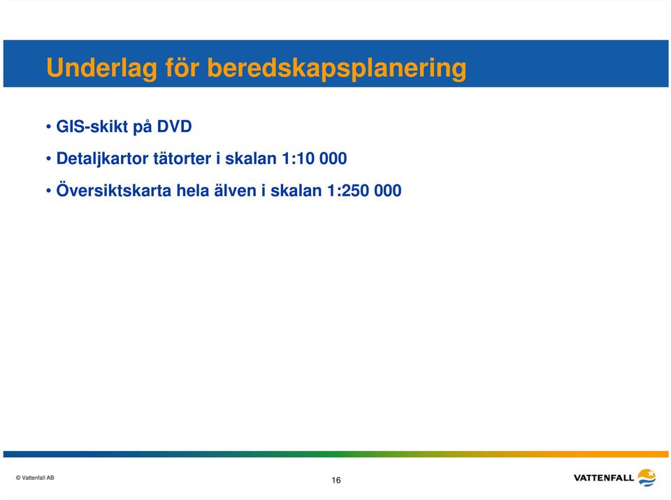 tätorter i skalan 1:10 000