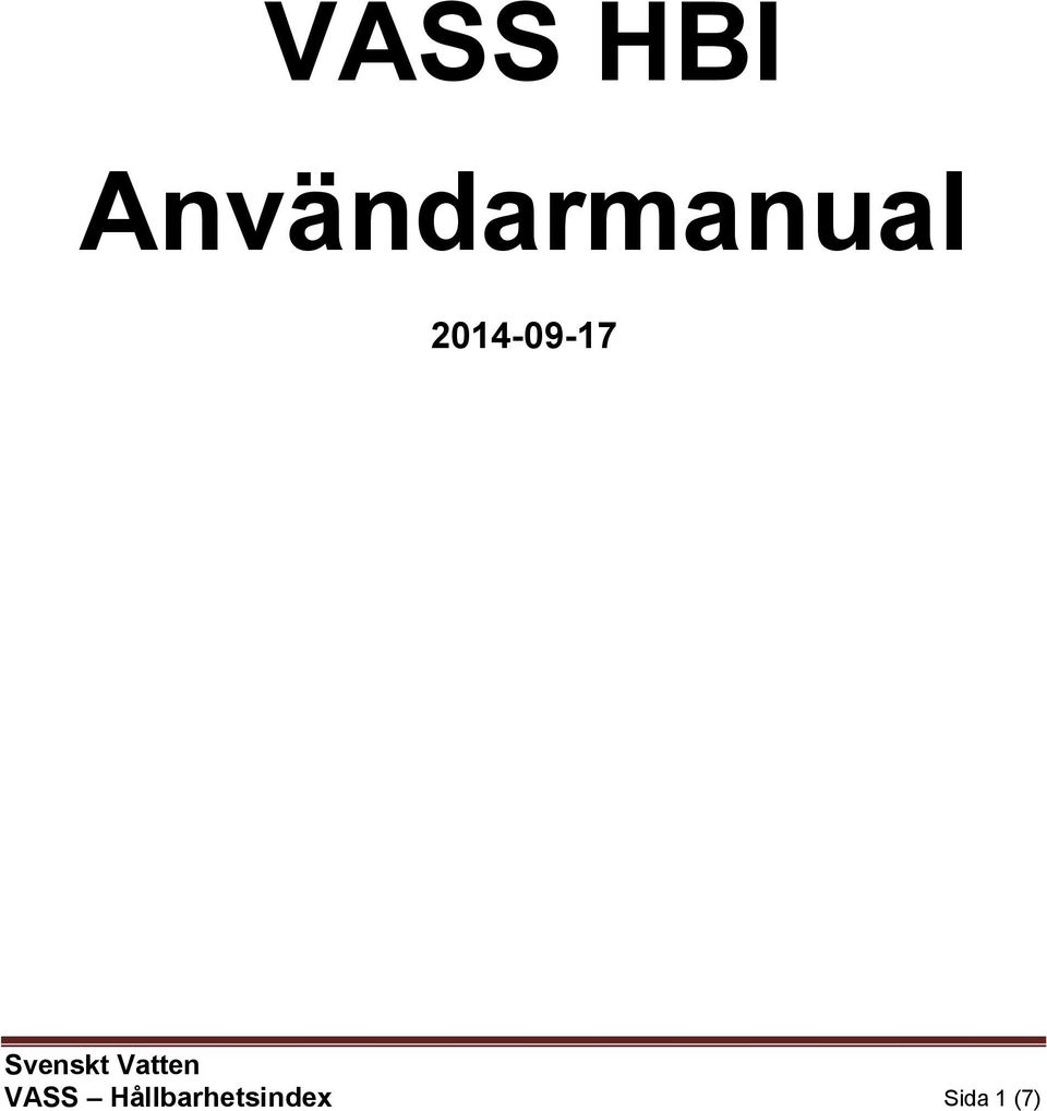 2014-09-17 VASS