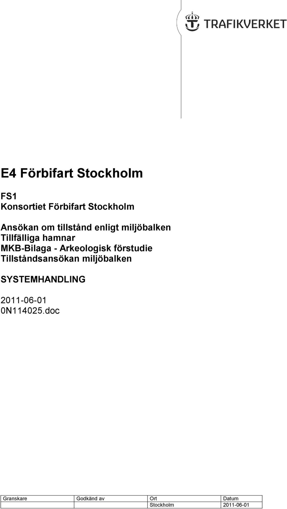 miljöbalken SYSTEMHANDLING 2011-06-01 0N114025.