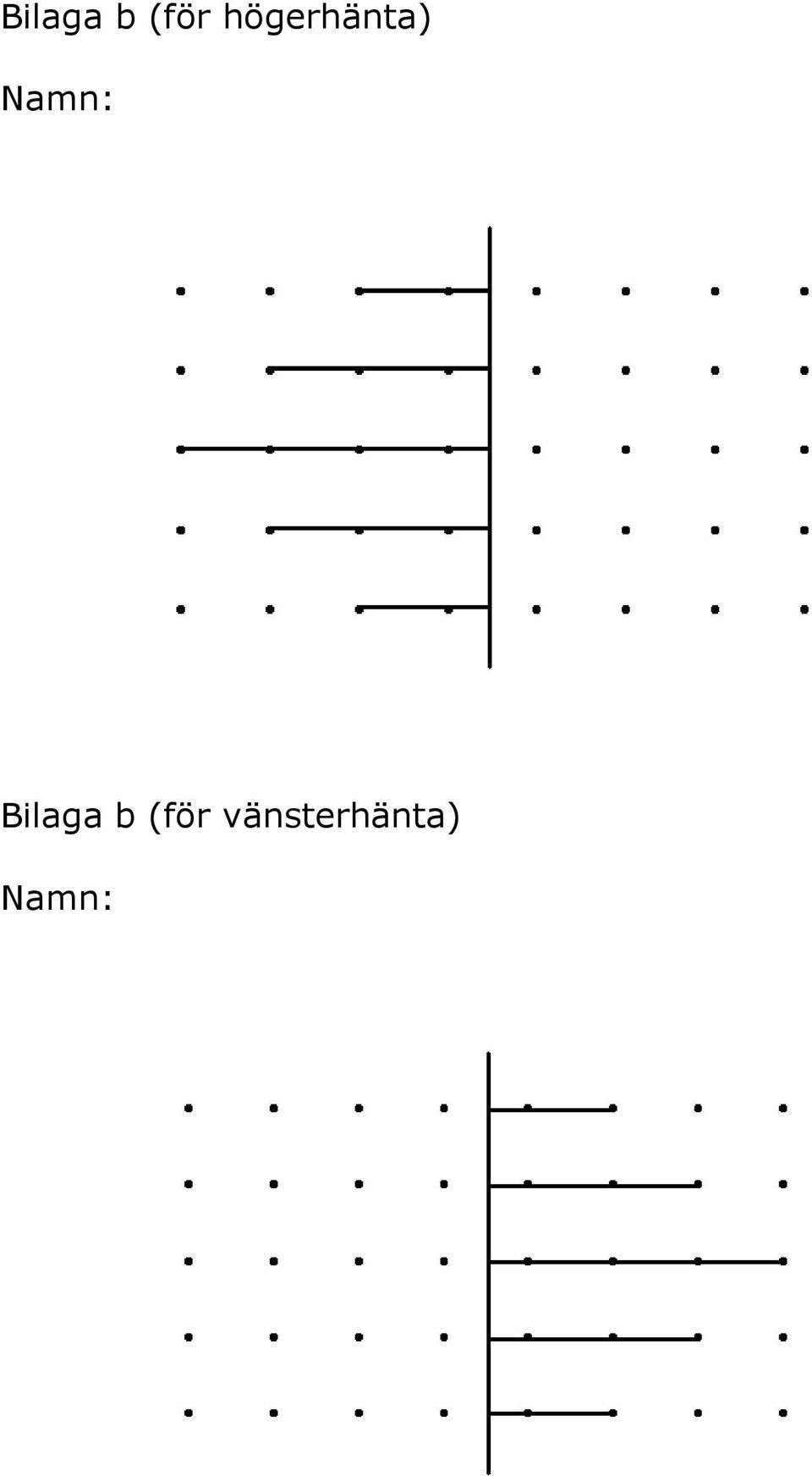 Namn: 