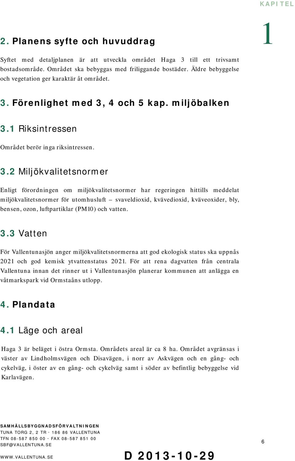 Förenlighet med 3,