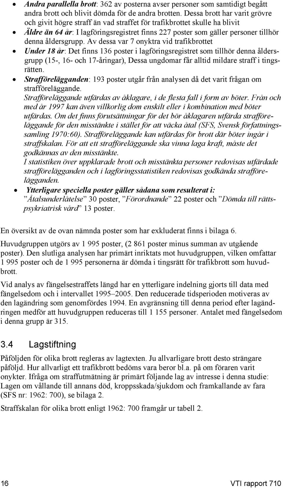 åldersgrupp.