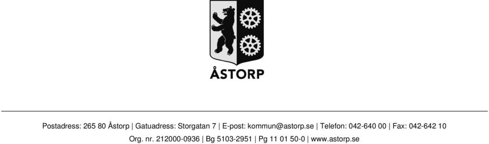 kommun@astorp.