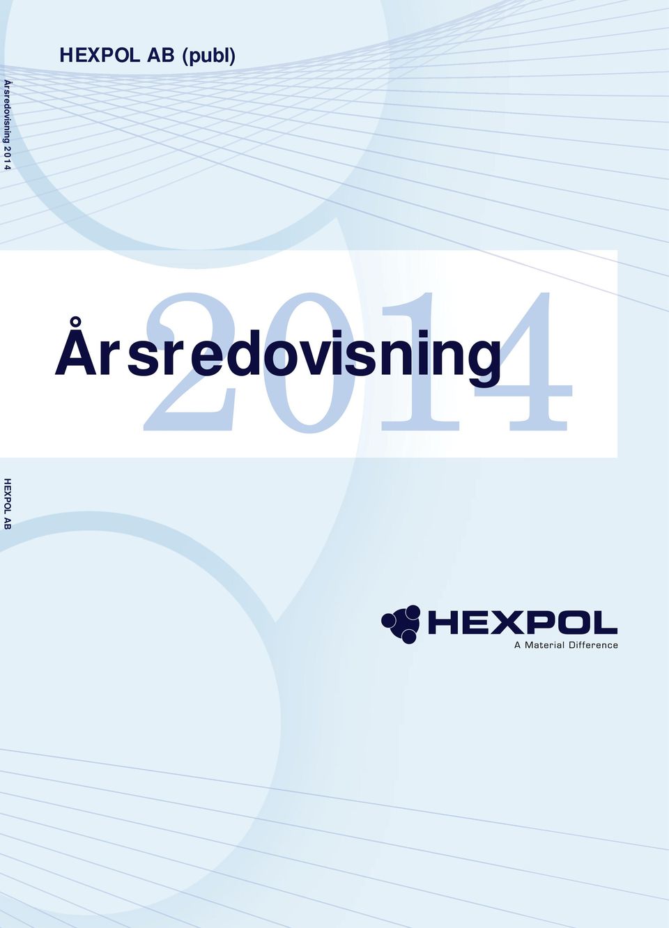 2014 2014 