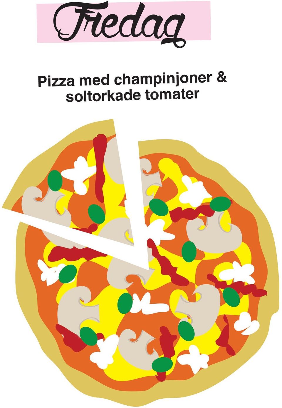 champinjoner