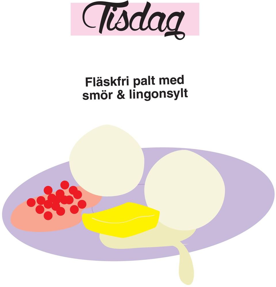 palt med