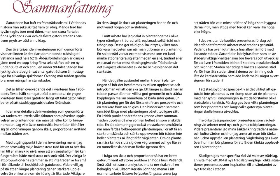 träd ringen dating äldsta