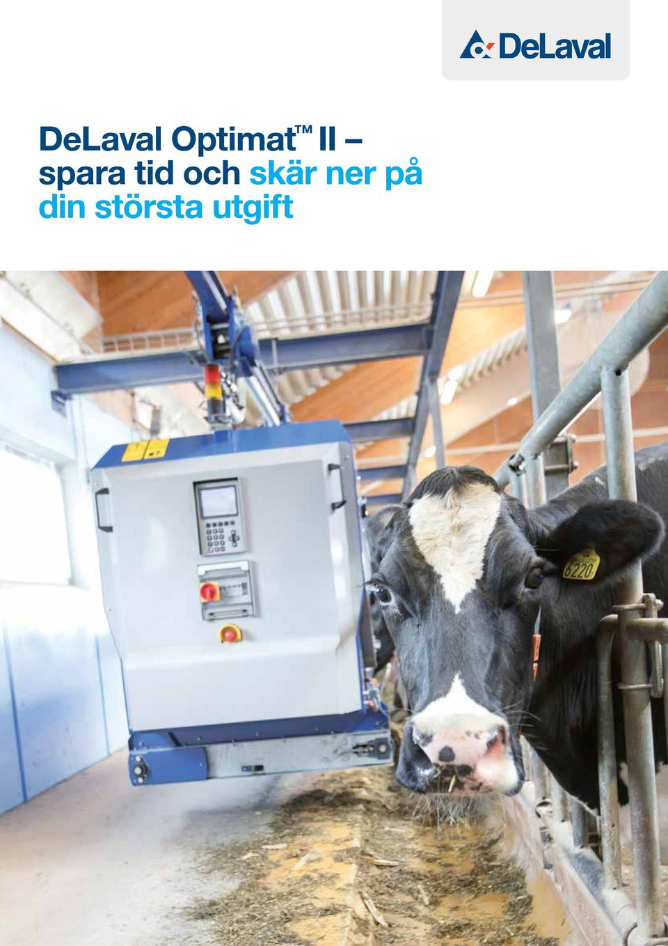 ner på din