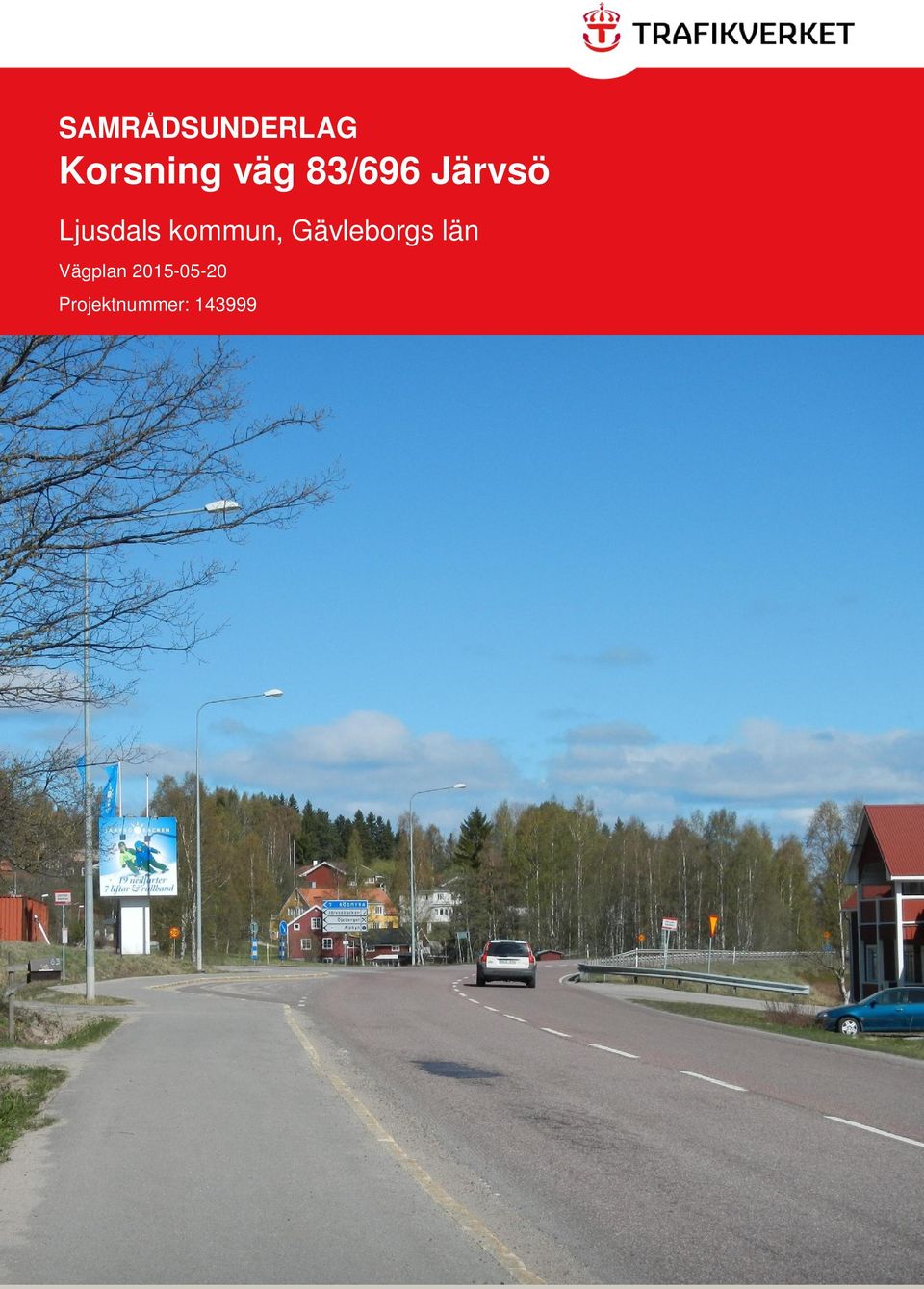 kommun, Gävleborgs län