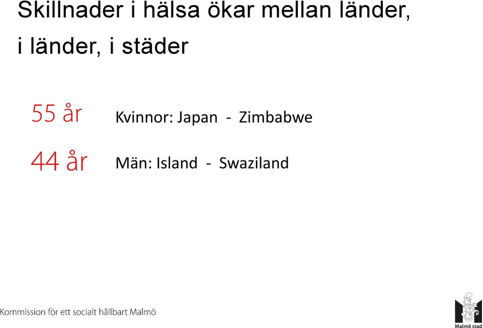 städer Kvinnor: Japan -