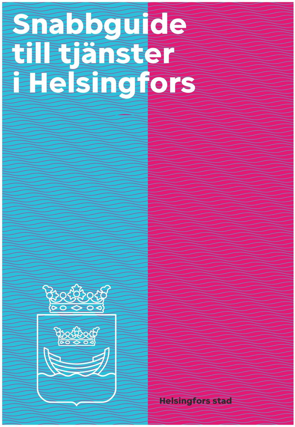 i Helsingfors