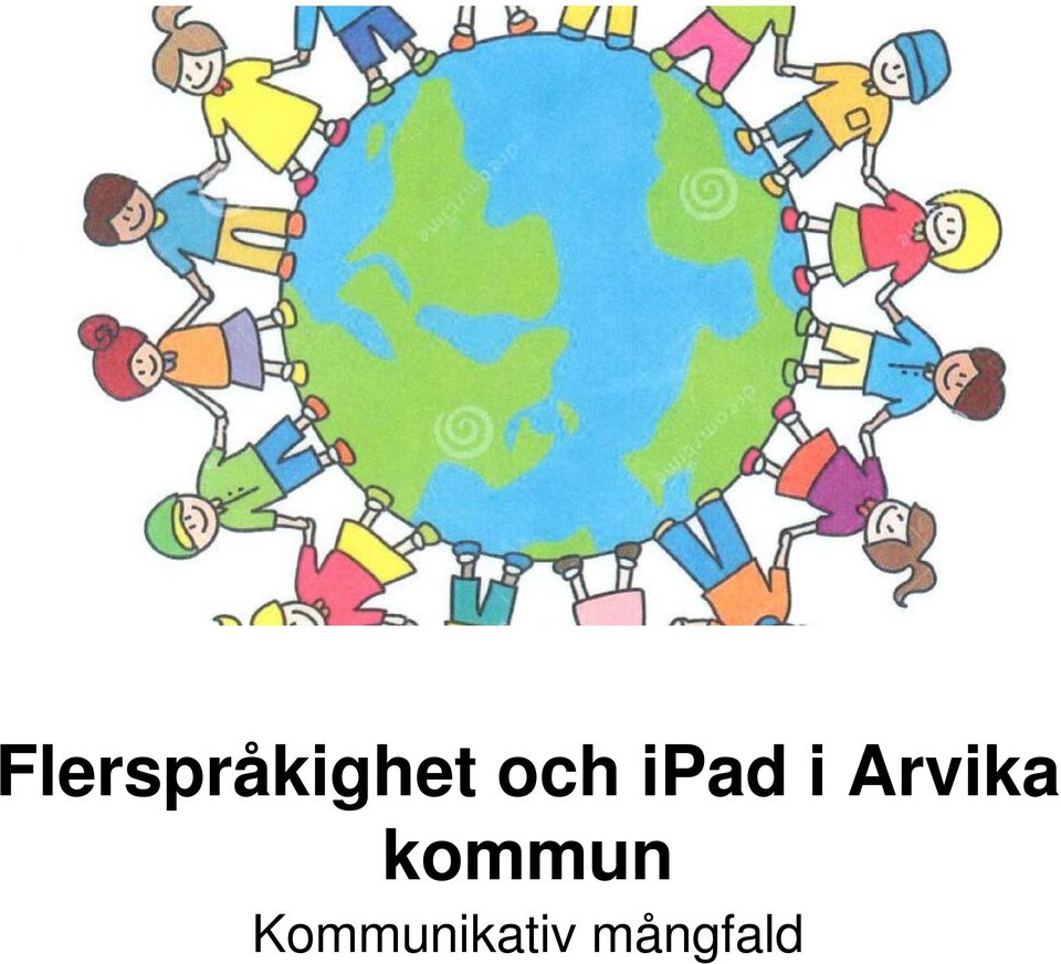 Arvika kommun