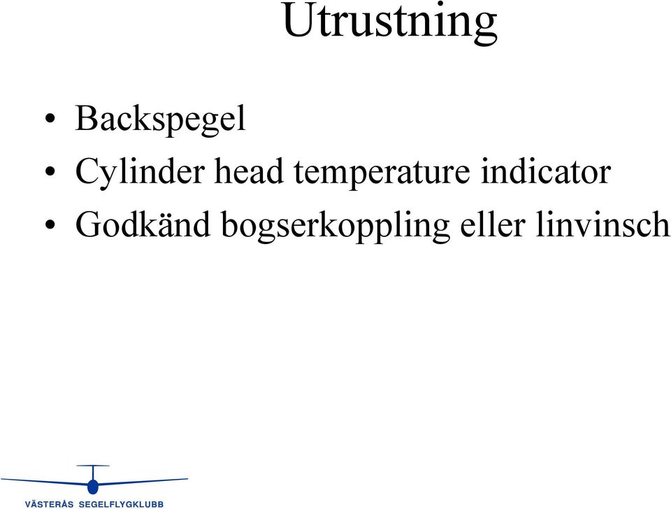 temperature indicator