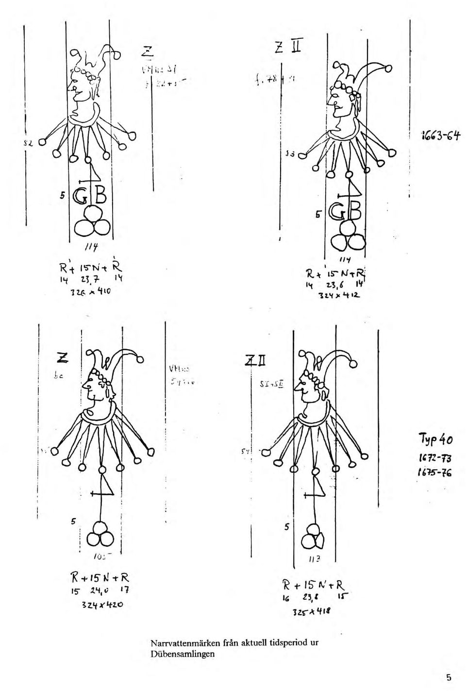 1(' 40 1Hz-n t i, "l5" -1' 5 10:, - 'R + 15' ~ "t R. IS'.t 'f,1i Il ~,'txlft.