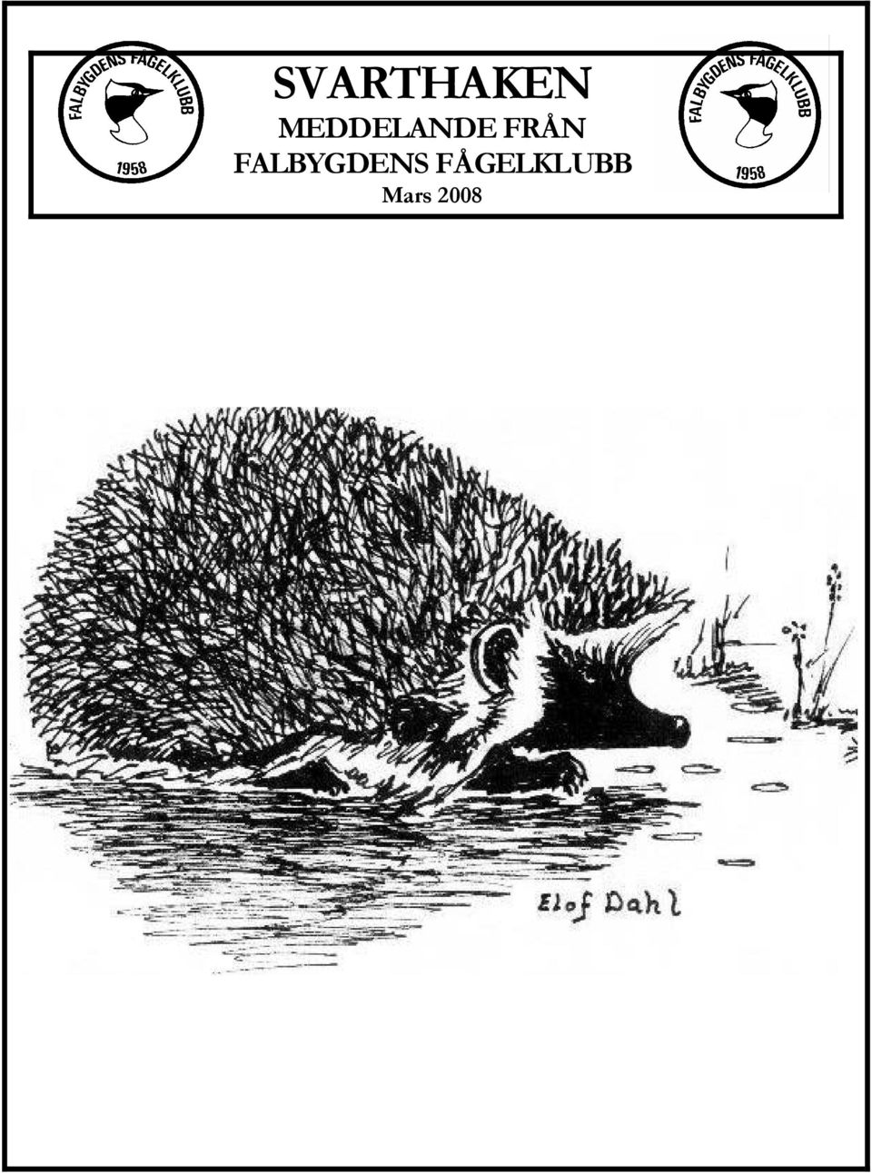 FRÅN