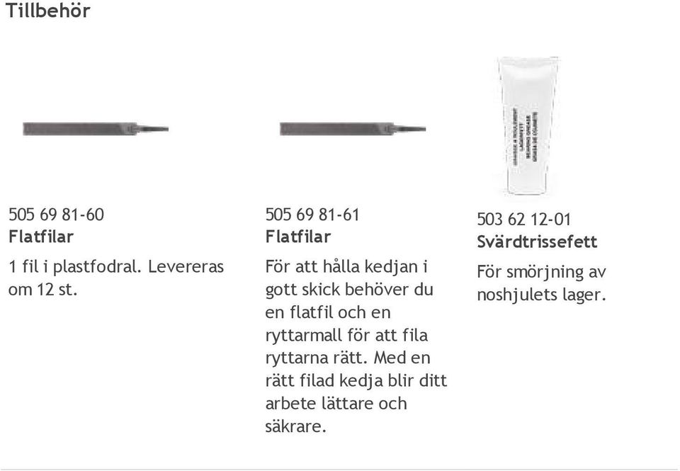 en ryttarmall för att fila ryttarna rätt.