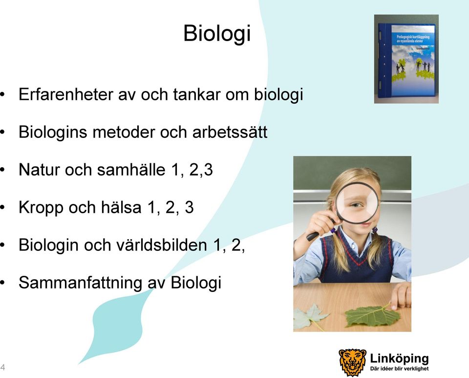 samhälle 1, 2,3 Kropp och hälsa 1, 2, 3