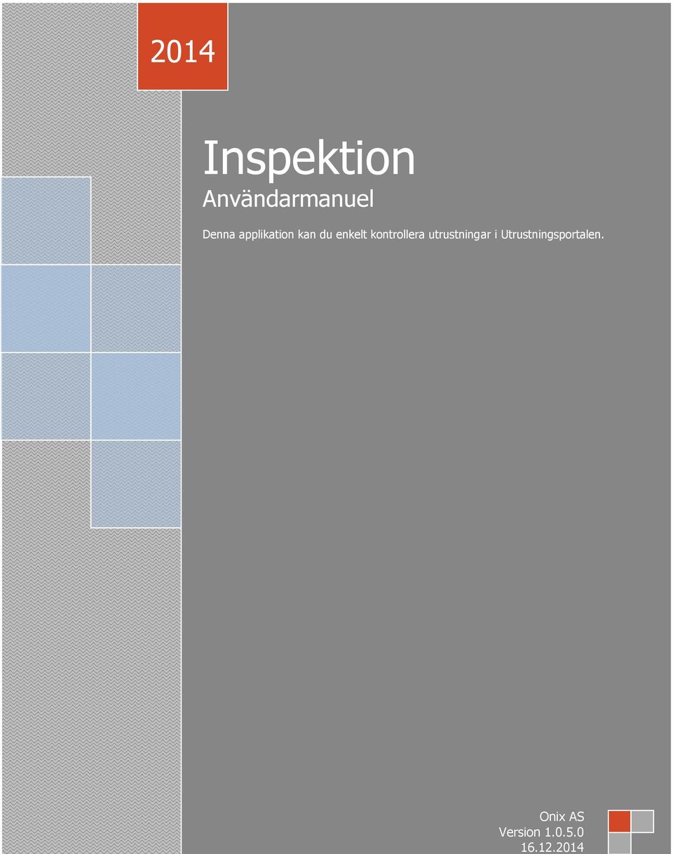 Denna applikation kan du enkelt