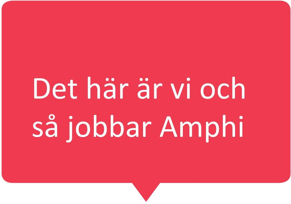 så jobbar