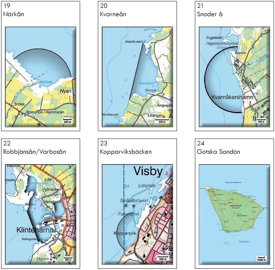 Robbjänsån/Varbosån 23