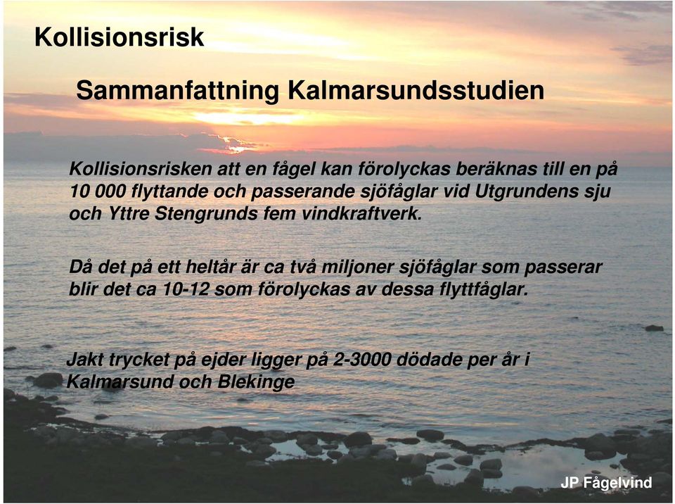vindkraftverk.