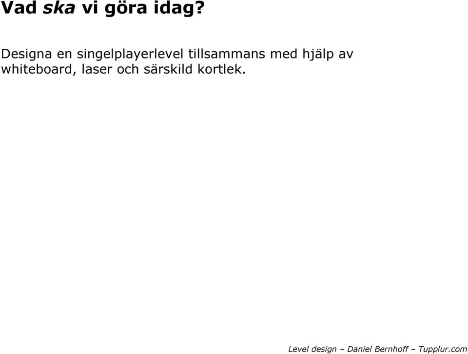 tillsammans med hjälp av