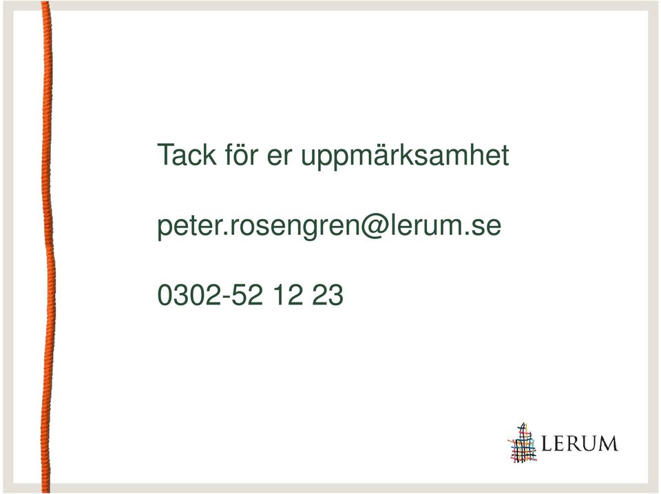 peter.