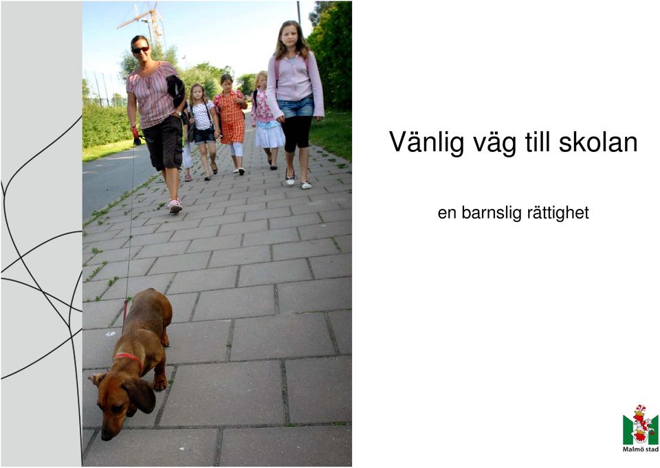 skolan en