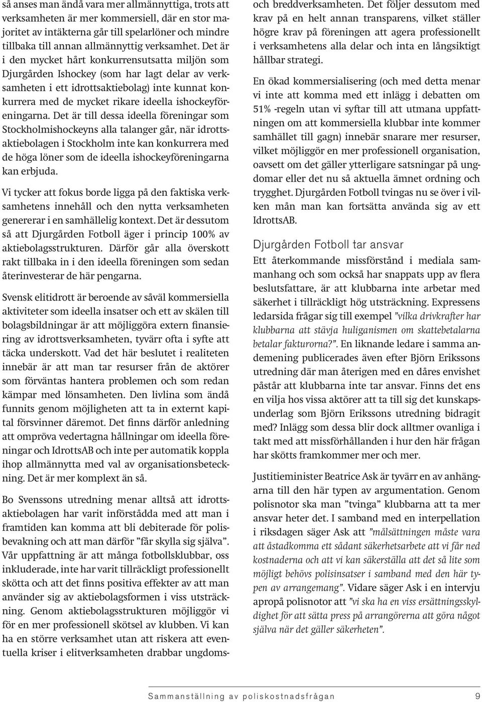 ishockeyföreningarna.
