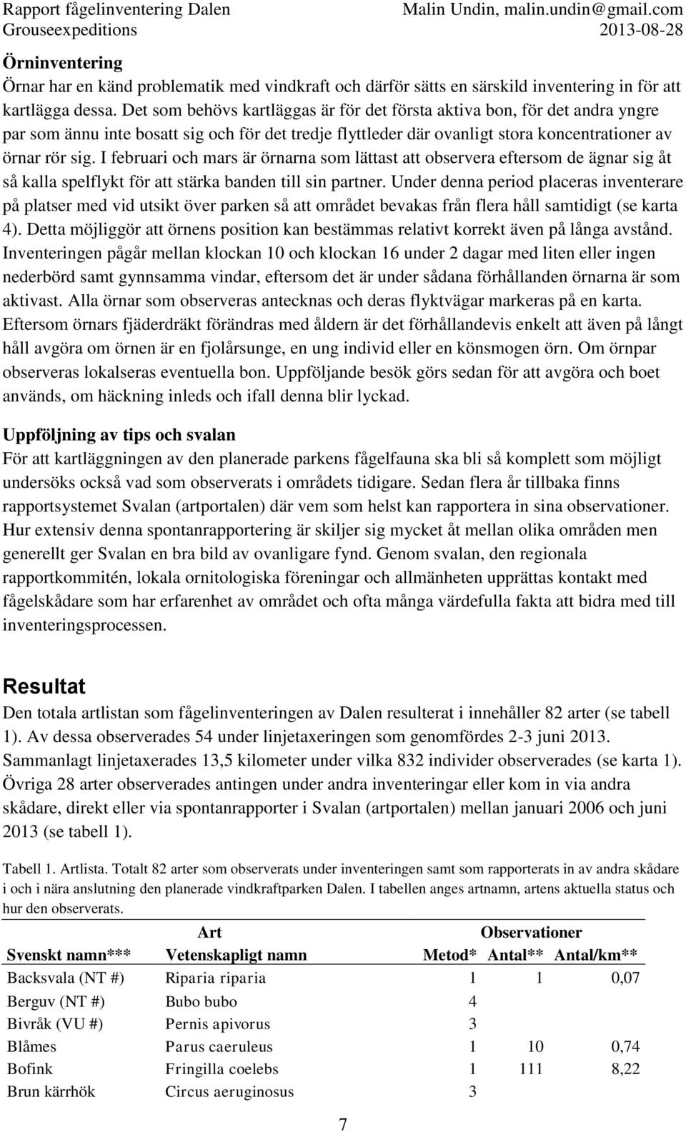 I februari och mars är örnarna som lättast att observera eftersom de ägnar sig åt så kalla spelflykt för att stärka banden till sin partner.