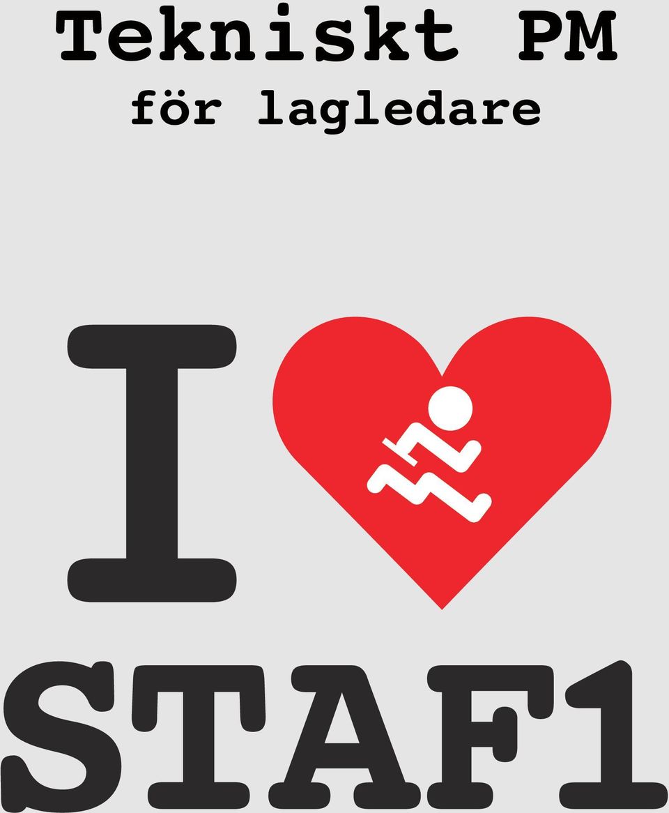lagledare