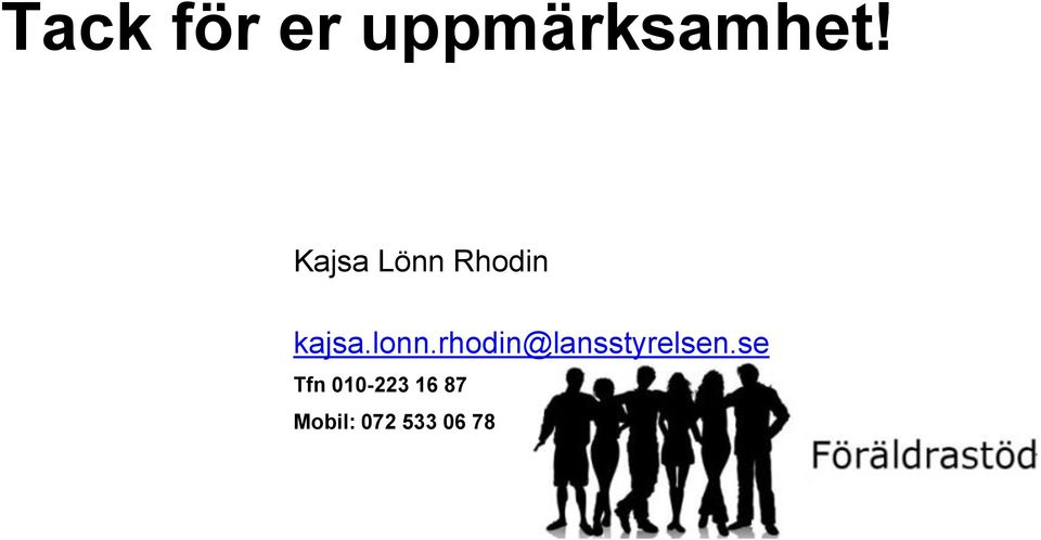 rhodin@lansstyrelsen.