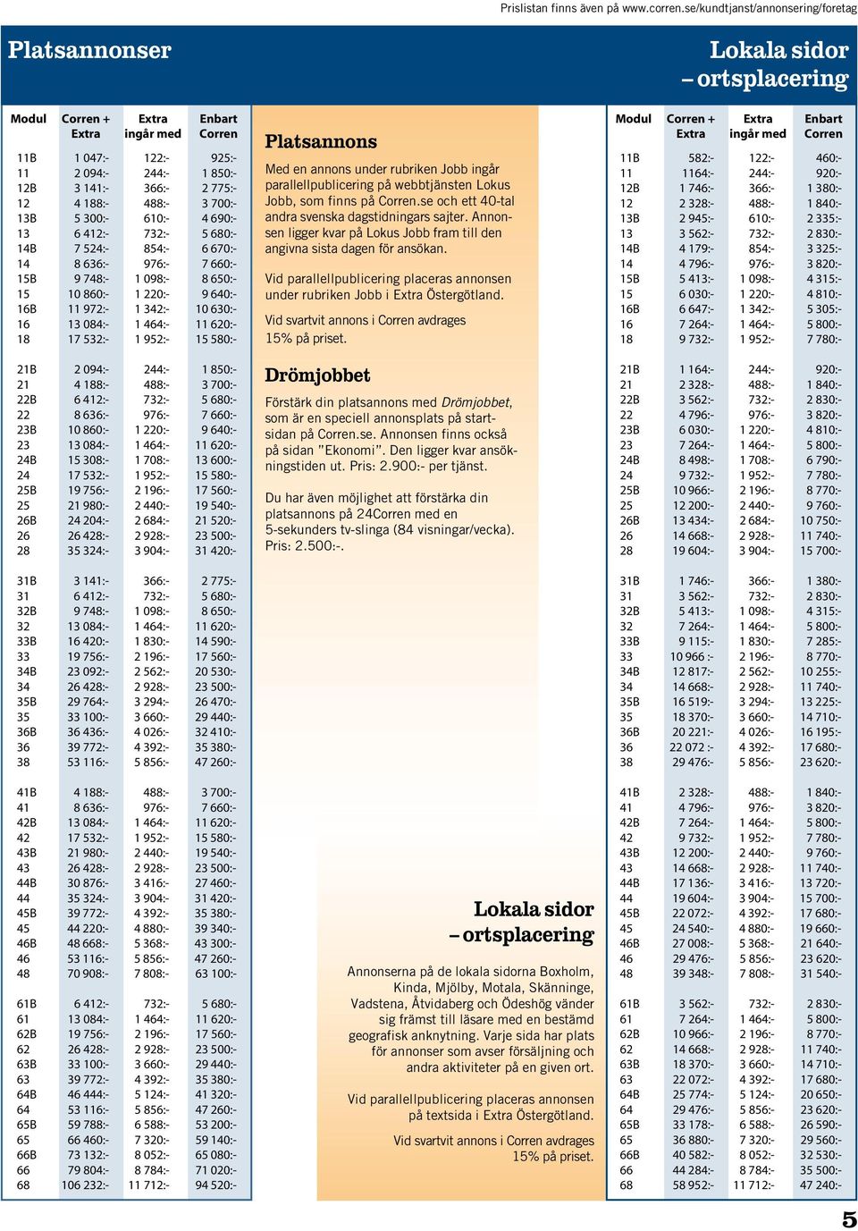 775:- 4 188:- 488:- 3 700:- 5 300:- 610:- 4 690:- 6 412:- 732:- 5 680:- 7 524:- 854:- 6 670:- 8 636:- 976:- 7 660:- 9 748:- 1 098:- 8 650:- 10 860:- 1 220:- 9 640:- 972:- 1 342:- 10 630:- 13 084:- 1