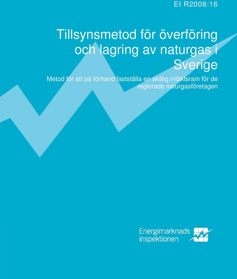 för att på förhand fastställa en skälig