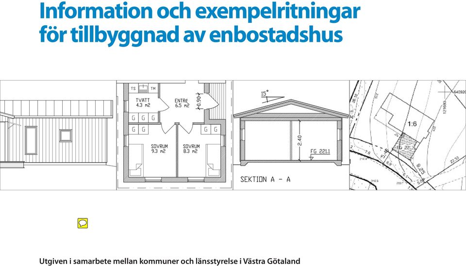 Utgiven i samarbete mellan