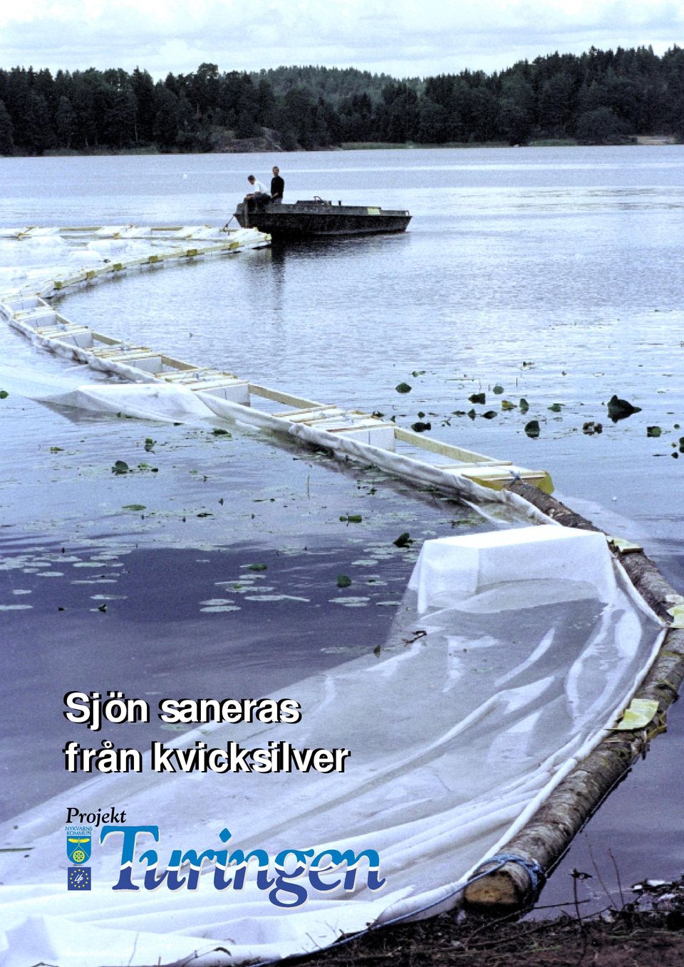 från