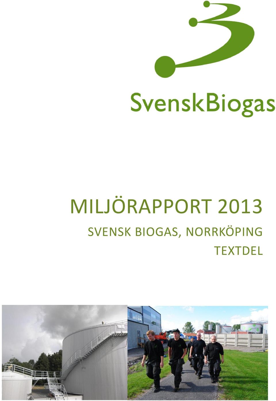 BIOGAS,