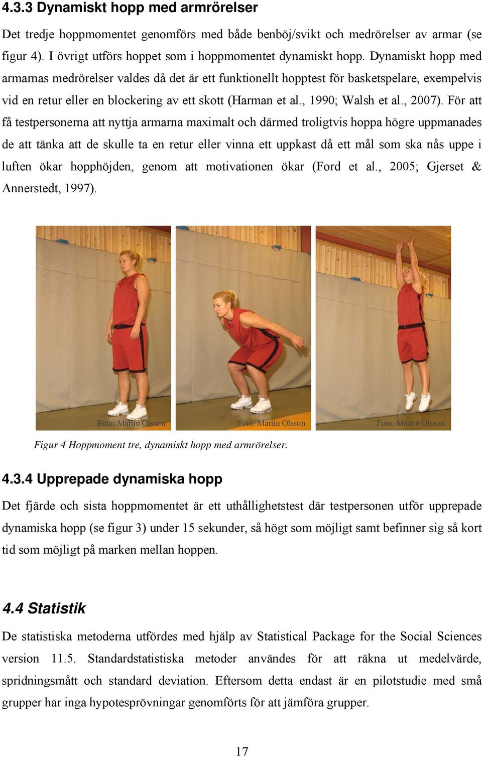 , 2007).