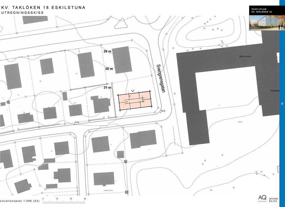 taklöken 18 8 situationsplan